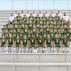 Lindbergh High Football: School Pride & Glory | Best Schools in America: Top Public & Private Options