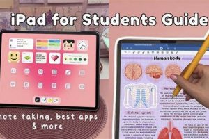 Top iPads for Nursing School: 2024 Guide Best Schools in America: Top Public & Private Options Top iPads for Nursing School: 2024 Guide | Best Schools in America: Top Public & Private Options