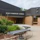 Top Clinton Township Elementary Schools: A Guide | Best Schools in America: Top Public & Private Options