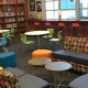 Discover Hewes Middle School: A Parent's Guide | Best Schools in America: Top Public & Private Options
