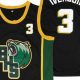 Custom High School Basketball Jerseys & Uniforms | Best Schools in America: Top Public & Private Options