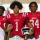 Brophy Prep Football: A Legacy of Excellence | Best Schools in America: Top Public & Private Options