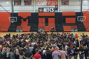 Best Middle Tennessee Christian Schools & Education | Best Schools in America: Top Public & Private Options