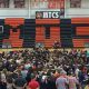 Best Middle Tennessee Christian Schools & Education | Best Schools in America: Top Public & Private Options