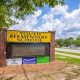 Youth Elementary School | Best Schools in America: Top Public & Private Options