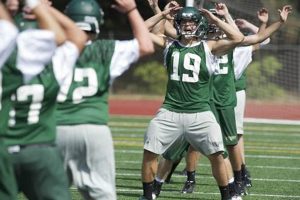 Top Evergreen High School Football Teams Best Schools in America: Top Public & Private Options Top Evergreen High School Football Teams | Best Schools in America: Top Public & Private Options