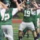 Top Evergreen High School Football Teams | Best Schools in America: Top Public & Private Options