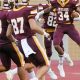 Go Indians! Harlandale High School Football Pride | Best Schools in America: Top Public & Private Options