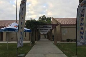 Best Chemawa Middle School: A Guide | Best Schools in America: Top Public & Private Options