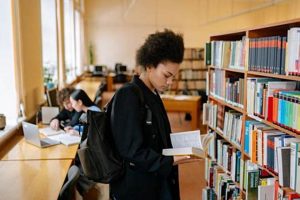 Top Cyber Security Schools in Texas: 2024 Guide | Best Schools in America: Top Public & Private Options