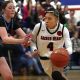Top Kentucky High School Girls Basketball Rankings & Stats | Best Schools in America: Top Public & Private Options