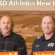 Medina Valley High School Football: Panther Pride | Best Schools in America: Top Public & Private Options