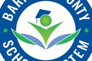 Best Barrow County Middle Schools: Guide | Best Schools in America: Top Public & Private Options