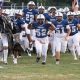 Timber Creek High School Football | Best Schools in America: Top Public & Private Options