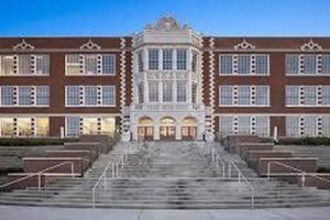 Sunshine Tiplitsky: A Garfield HS Alumna Story | Best Schools in America: Top Public & Private Options