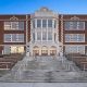 Sunshine Tiplitsky: A Garfield HS Alumna Story | Best Schools in America: Top Public & Private Options