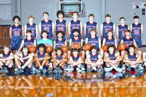 Go Creekwood! High School Basketball News & Scores | Best Schools in America: Top Public & Private Options