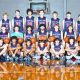 Go Creekwood! High School Basketball News & Scores | Best Schools in America: Top Public & Private Options
