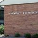 Top-Rated Tremont Elementary School: A Guide | Best Schools in America: Top Public & Private Options
