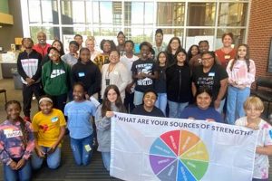 Top-Rated Boulter Middle School: A Guide | Best Schools in America: Top Public & Private Options