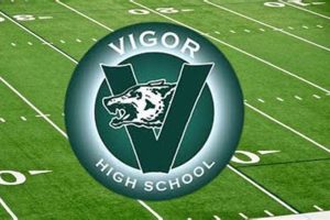 Vigor High School Football Score | Best Schools in America: Top Public & Private Options