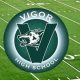 Vigor High School Football Score | Best Schools in America: Top Public & Private Options