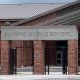 Best Olympic Middle School: A Parent's Guide | Best Schools in America: Top Public & Private Options