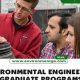 Top 10 Best Environmental Engineering Grad Schools | Best Schools in America: Top Public & Private Options