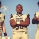 Bonnabel High School Football: Home of the Bruins | Best Schools in America: Top Public & Private Options