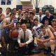 Geneva High School Basketball: Team News & Scores | Best Schools in America: Top Public & Private Options