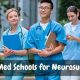 Top Med Schools for Neurosurgery: A Guide | Best Schools in America: Top Public & Private Options