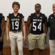 Smiths Station High School Football: Panther Pride | Best Schools in America: Top Public & Private Options