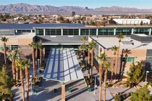 Meet Rancho High School Staff: Dedicated Educators | Best Schools in America: Top Public & Private Options