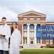 Top Pharmacy Schools in the USA 2024 | Best Schools in America: Top Public & Private Options