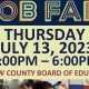 Bartow County Schools Job Fair 2024: Hiring Now! | Best Schools in America: Top Public & Private Options