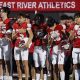 Go East River! High School Football News & Scores | Best Schools in America: Top Public & Private Options