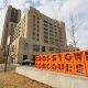 Crosstown High School: Photos & Memories | Best Schools in America: Top Public & Private Options