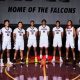 Fulton High School Basketball: Team News & Scores | Best Schools in America: Top Public & Private Options