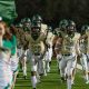 Lebanon Trail HS Football: A Winning Tradition | Best Schools in America: Top Public & Private Options