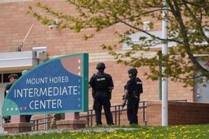 Top-rated Mount Horeb Middle School: A Guide | Best Schools in America: Top Public & Private Options