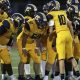 Go Catonsville High Football! School Pride | Best Schools in America: Top Public & Private Options