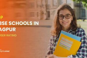 Top CBSE Schools in Nagpur: 2024 Rankings | Best Schools in America: Top Public & Private Options