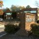 Best River Oaks Middle School: Info & More | Best Schools in America: Top Public & Private Options