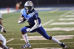 Wyoming High School Football: A Legacy of Pride | Best Schools in America: Top Public & Private Options