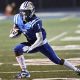 Wyoming High School Football: A Legacy of Pride | Best Schools in America: Top Public & Private Options