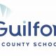 Find Guilford County Schools: Locator Map & Guide | Best Schools in America: Top Public & Private Options