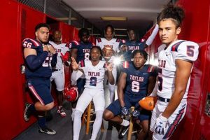 Alief Taylor HS Football: A Legacy of Excellence | Best Schools in America: Top Public & Private Options