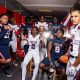 Alief Taylor HS Football: A Legacy of Excellence | Best Schools in America: Top Public & Private Options