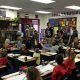 Panama City Elementary Schools | Best Schools in America: Top Public & Private Options