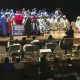 Hamilton High Graduation Fight: Shocking Brawl Erupts | Best Schools in America: Top Public & Private Options